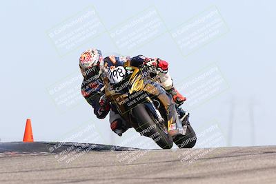 media/Mar-22-2024-CRA (Fri) [[bb9f5c8ff7]]/Trackday 1/1120am (Outside Grapevine)/